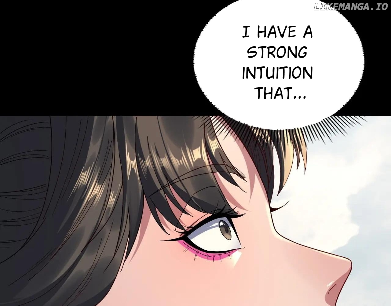 Me, The Heavenly Destined Villain Chapter 264 - page 69